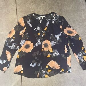 Joie blouse